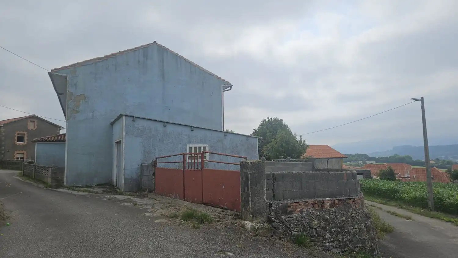 Haus zum Verkauf in Vispieres, Nº 27, 39360, Santillana Del Mar, (Cantabria), España, imagen 24