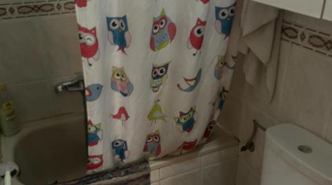 Foto 5 de Casa o xalet en venda a Albuñol, Granada