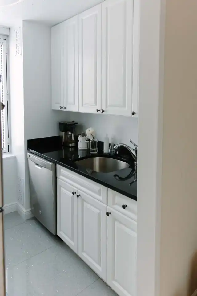 Penthouse mit Aufzug zum Verkauf in Poble Nou, imagen 14