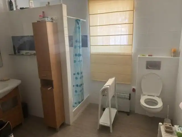 Chalet en venta en Varadero, imagen 23