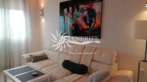 Photo 3 of Planta baja for sale in Marruecos, Tijoco Bajo, Santa Cruz de Tenerife