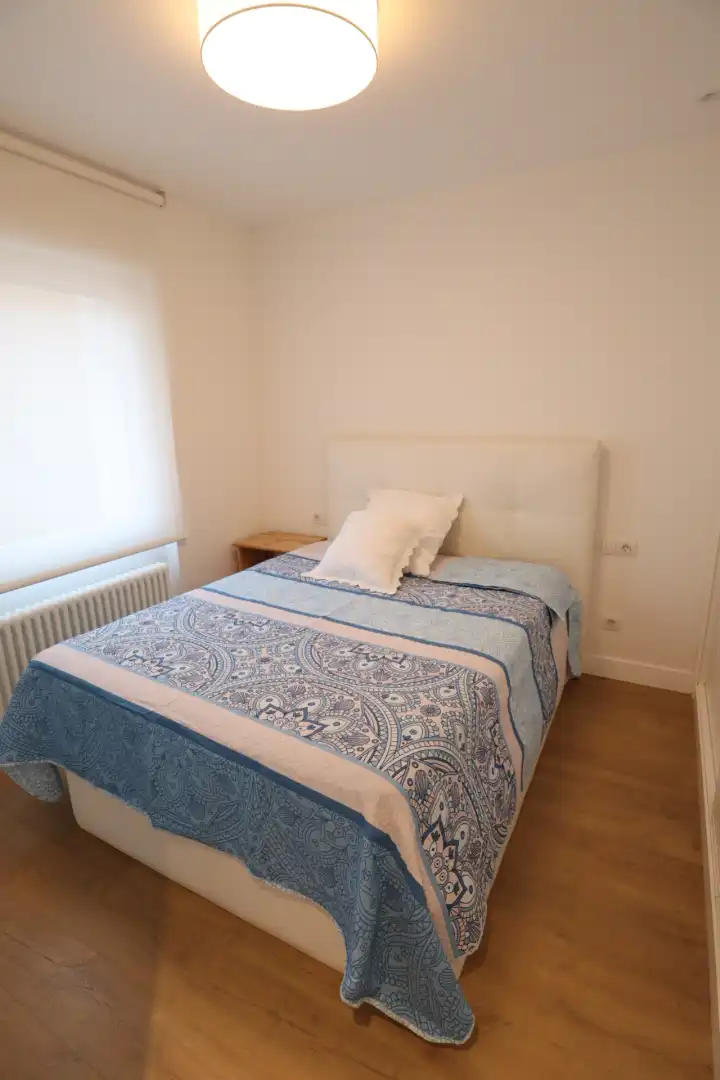 Apartamento en venta en Bilbao , Bizkaia