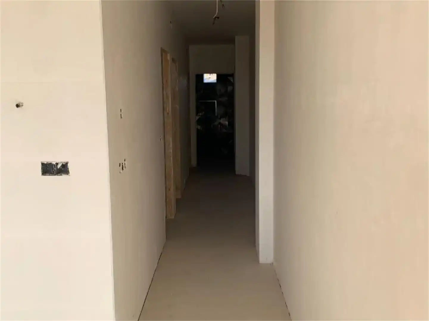Piso en venta en Peal de Becerro con Aire acondicionado y Jardín privado