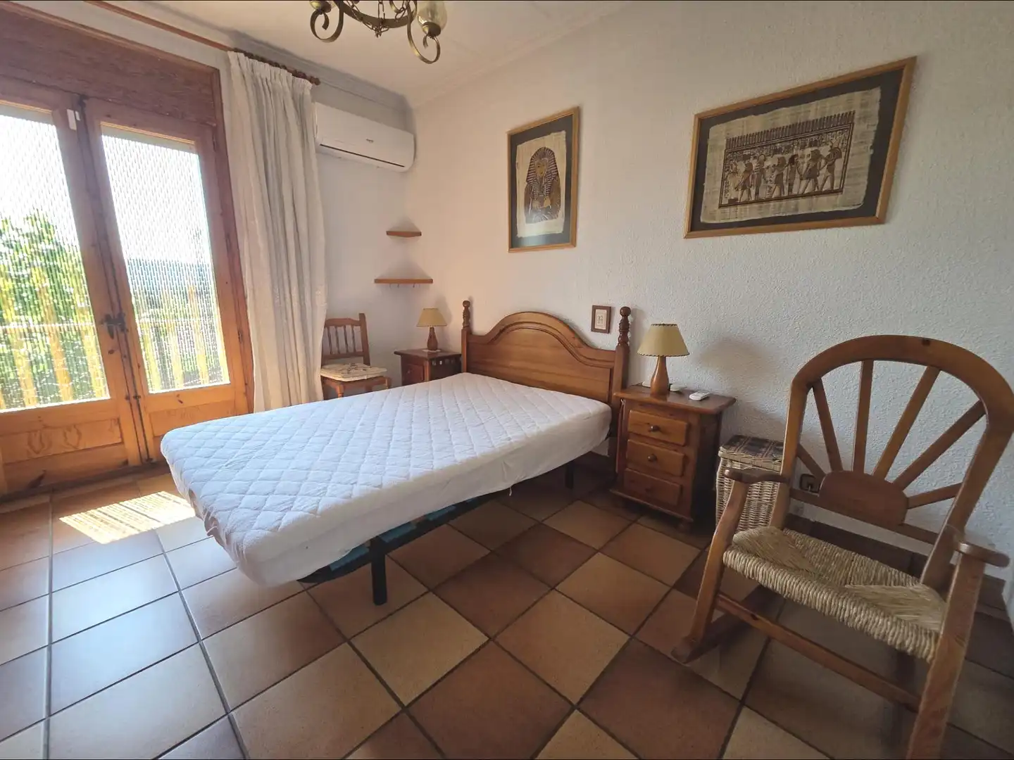 Casa o xalet de lloguer a Riells i Viabrea