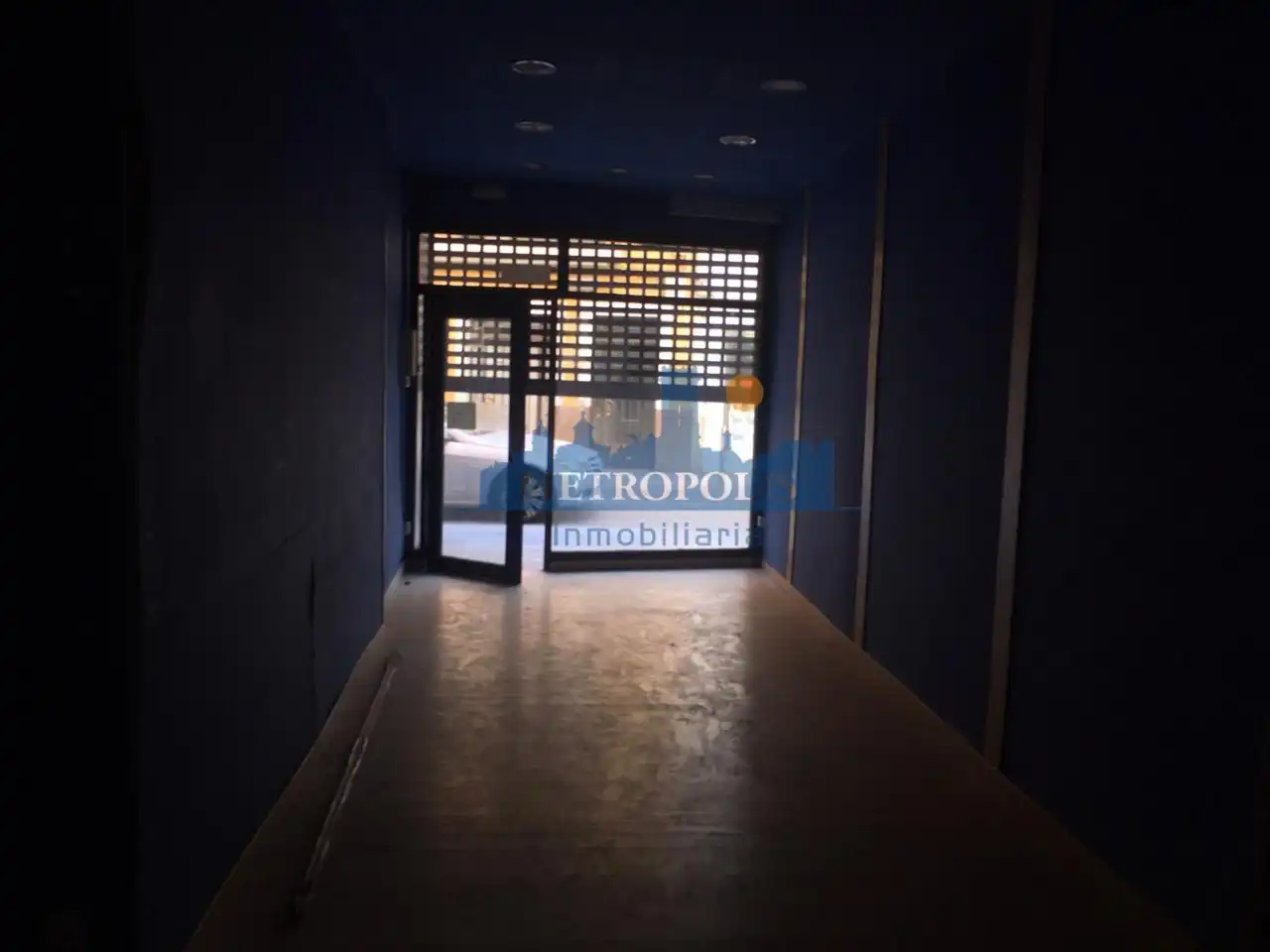 Business premises for sale in El Raval, imagen 7