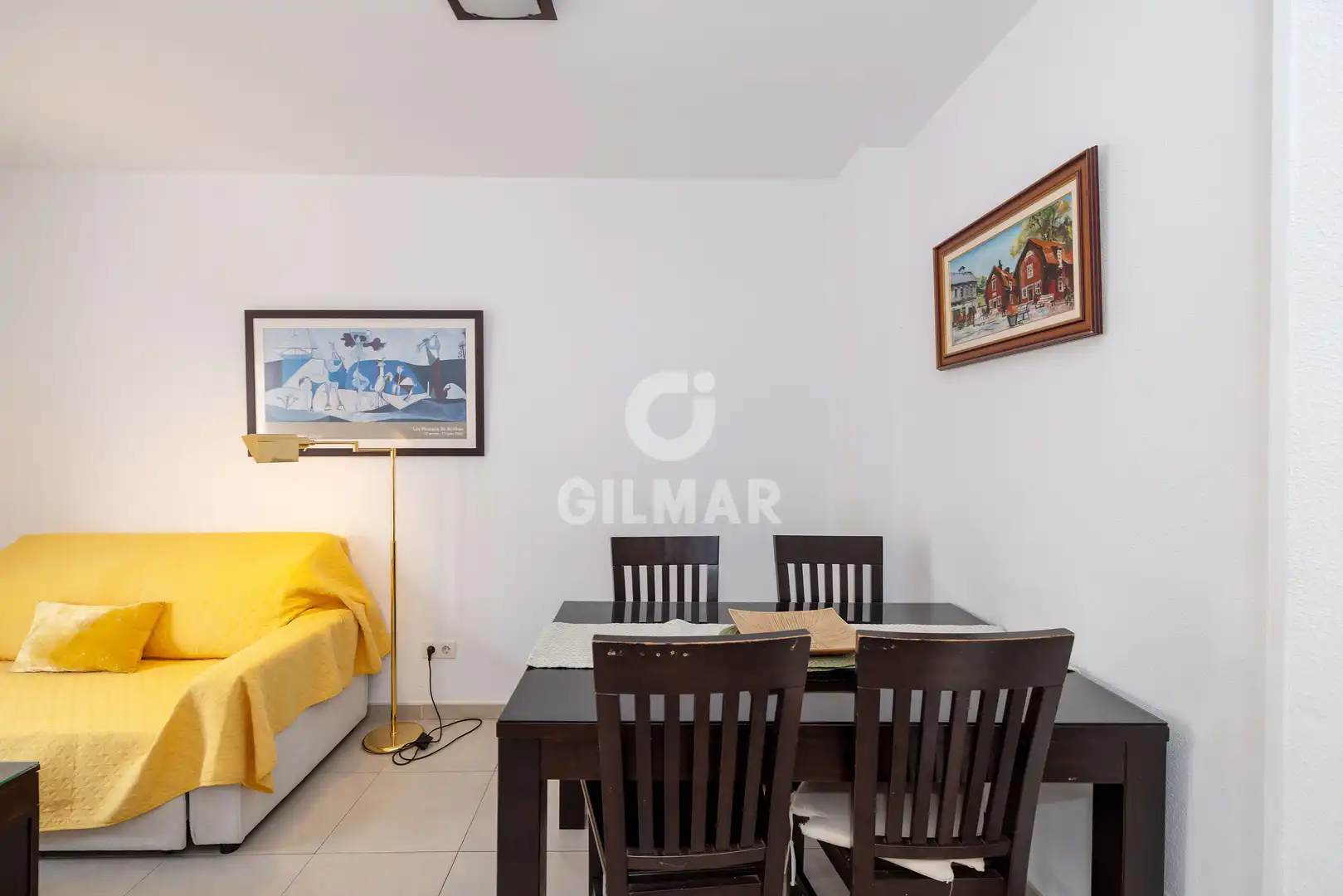 Residential for sale in La Carihuela - Los Nidos, imagen 13