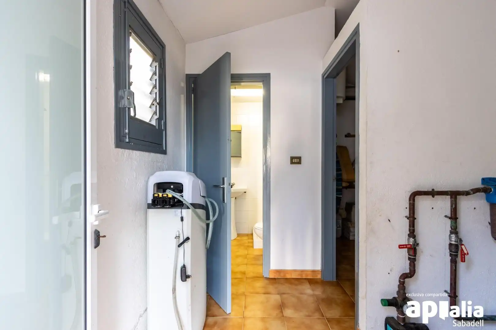 Haus mit Pool zum Verkauf in Airesol, imagen 70