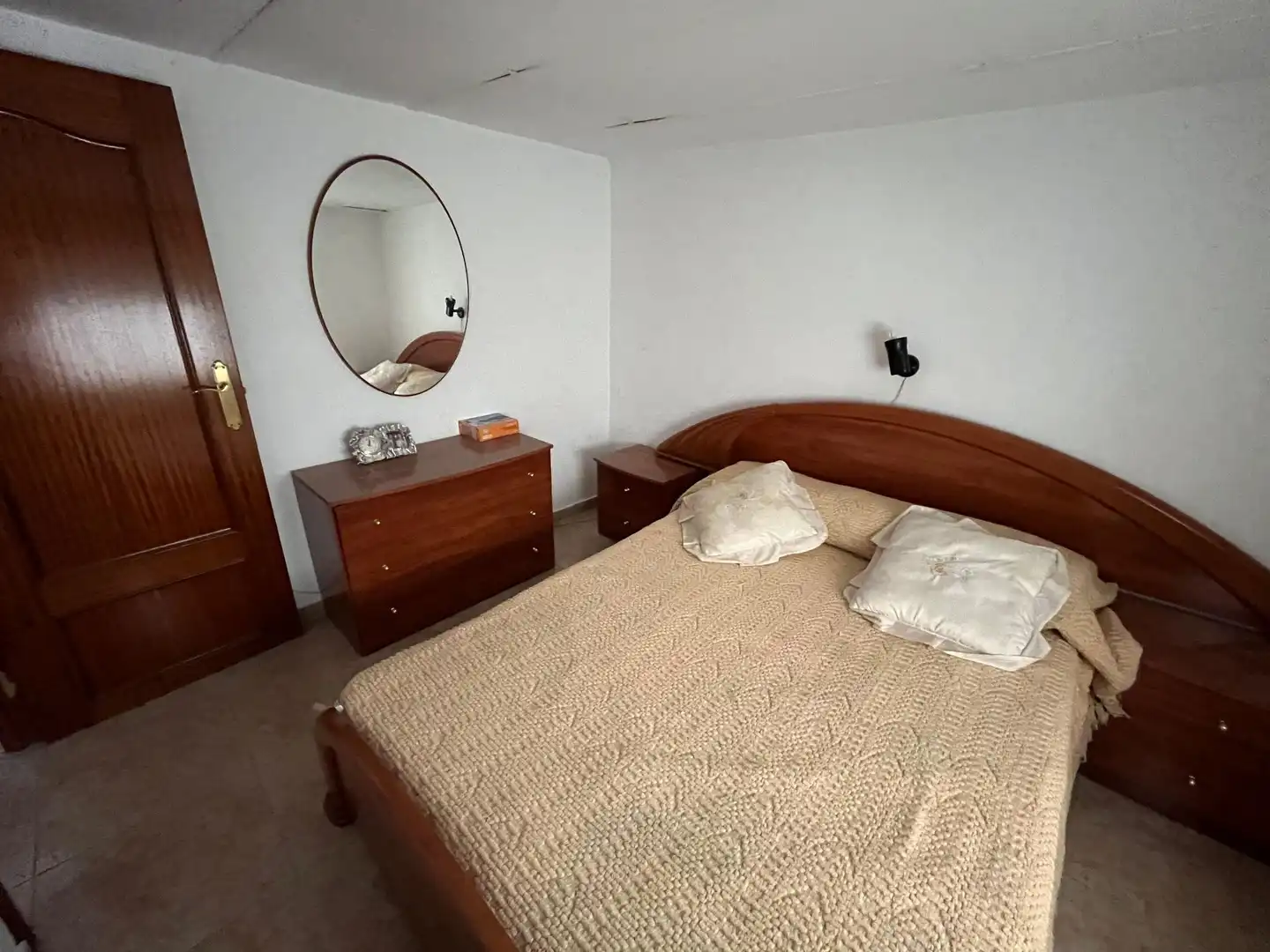 Piso en venta en Centro, imagen 6