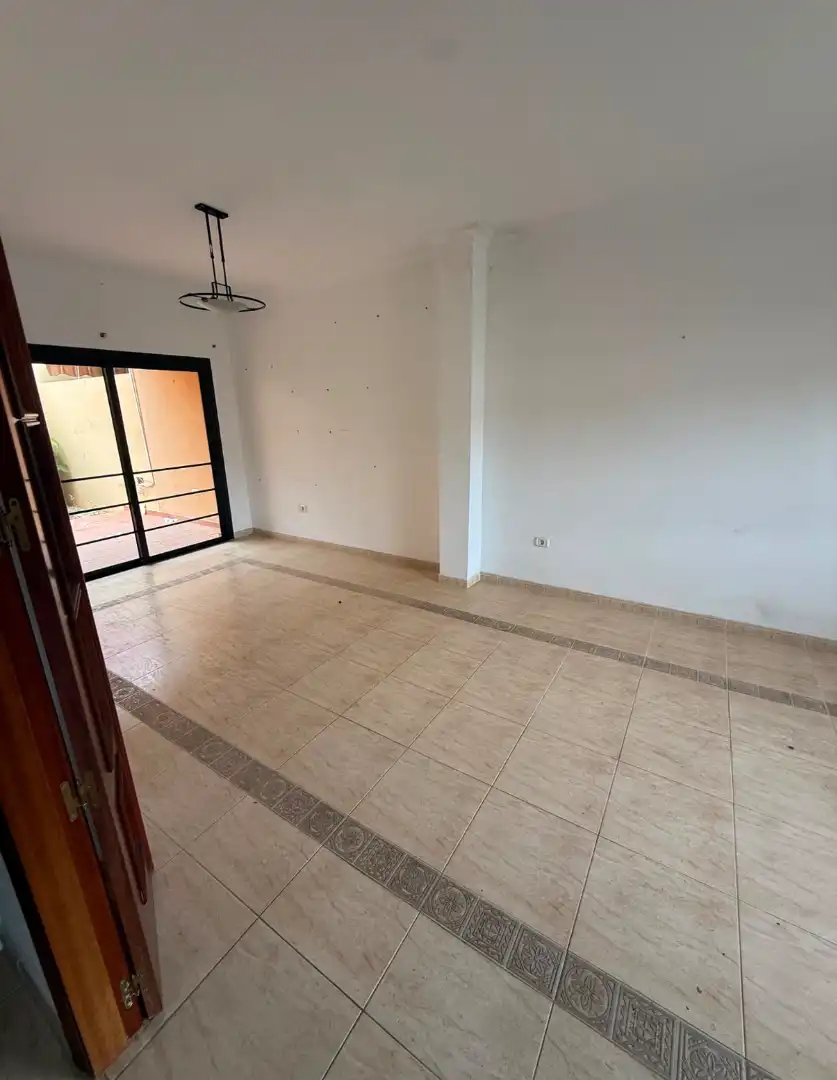 Chalet con terraza en venta en Calle las Jarcias 37, imagen 6