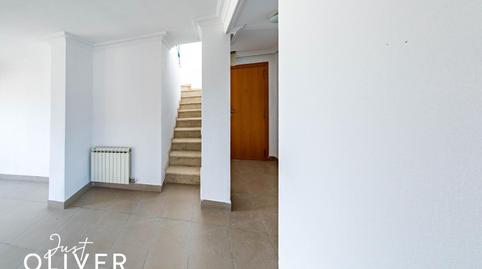 Foto 4 de Àtic en venda a Carrer Ramon Berenguer IV, 22, Port - Horta de Santa María, Cambrils