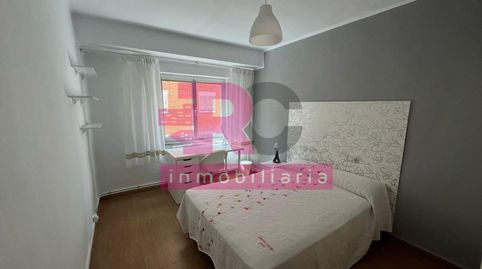 Photo 2 of Flat for rent in Prosperidad - Delicias, Salamanca Capital