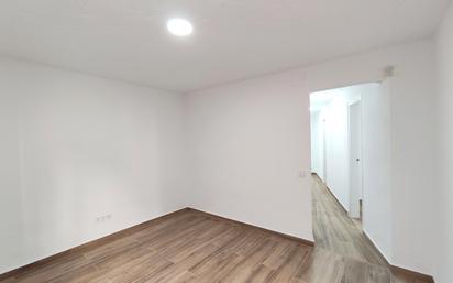 Flat to rent in  Barcelona Capital