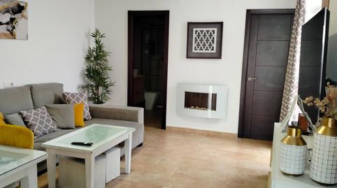 Foto 3 de Casa o xalet en venda a Barbate ciudad, Barbate