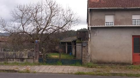 Foto 5 de Casa o chalet en venta en Rua Outeiro, 2, Portas, Pontevedra