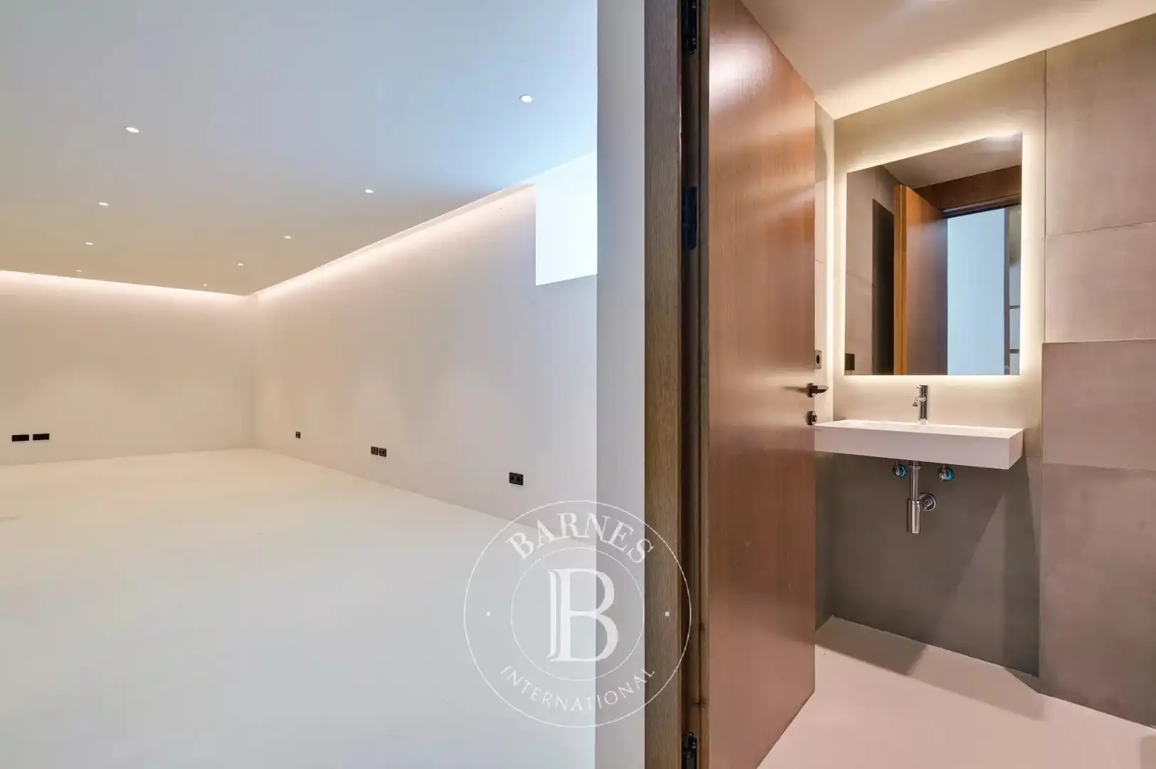 Casa con piscina en venta en Sa Riera - Sa Fontansa, imagen 22
