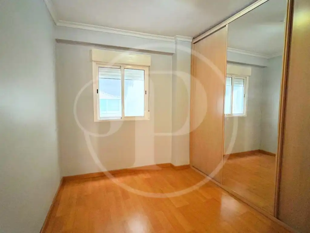 Wohnung mit Balkon zum Verkauf in Avenida Giorgeta, imagen 11