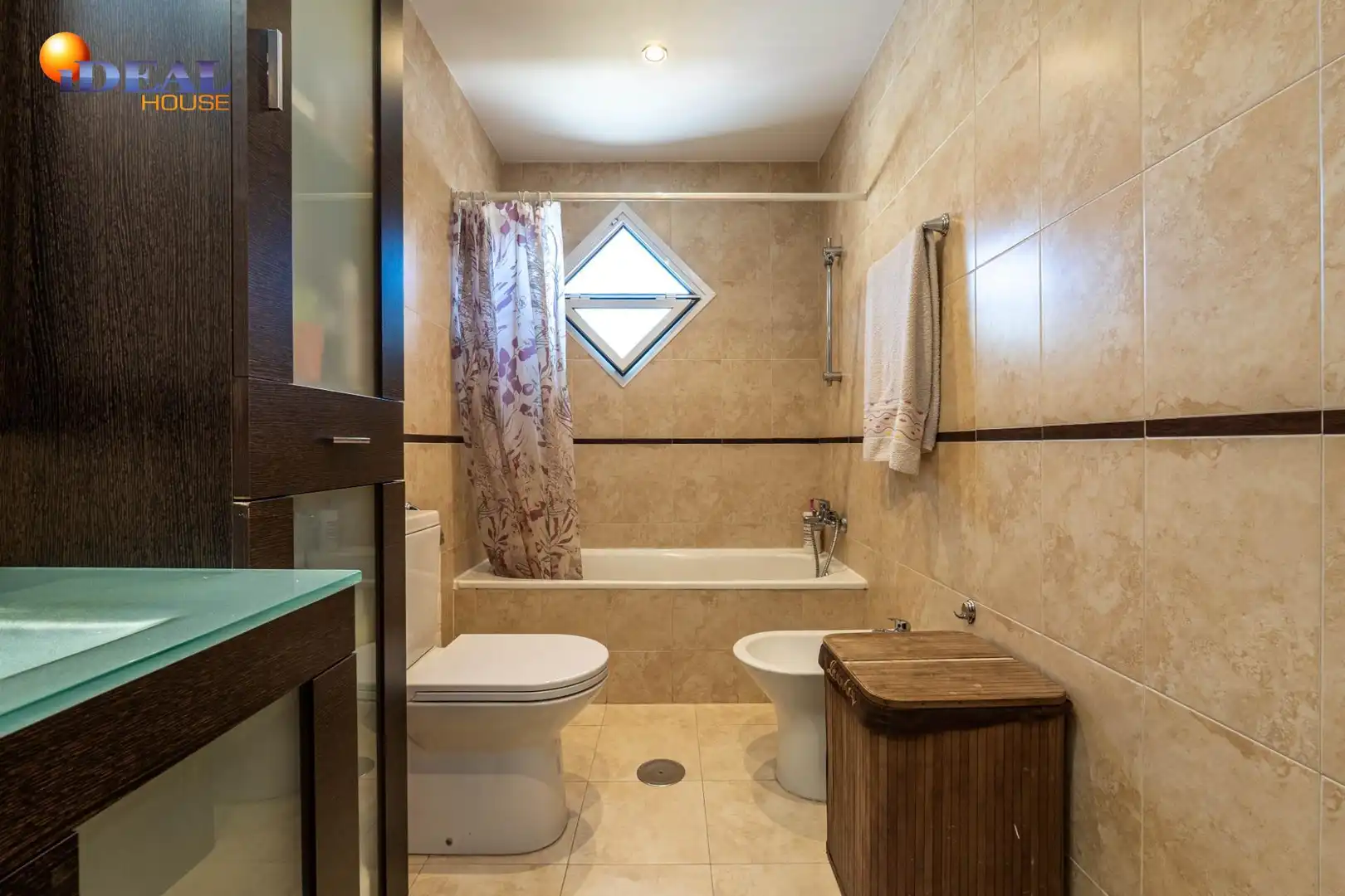 Appartement avec ascenseur à vendre à Calle MEJORANA, imagen 18