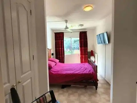 Apartment mit Pool zum Verkauf in Pals, imagen 14
