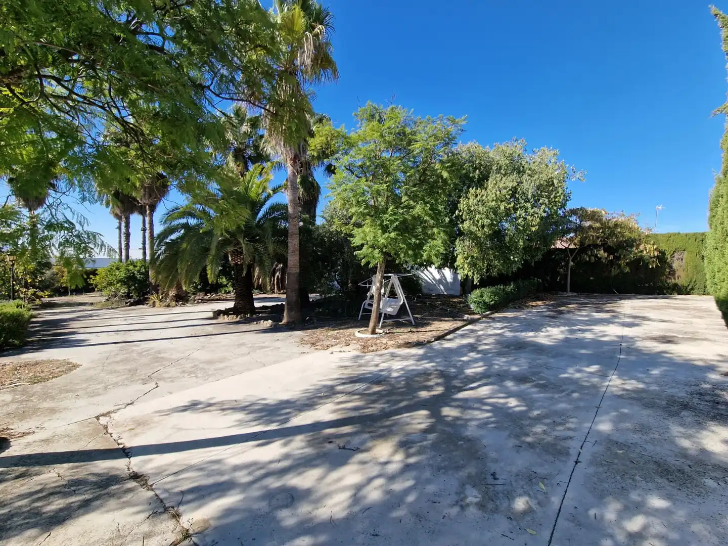 Villa mit Pool zum Verkauf in Fernán-Núñez, imagen 32