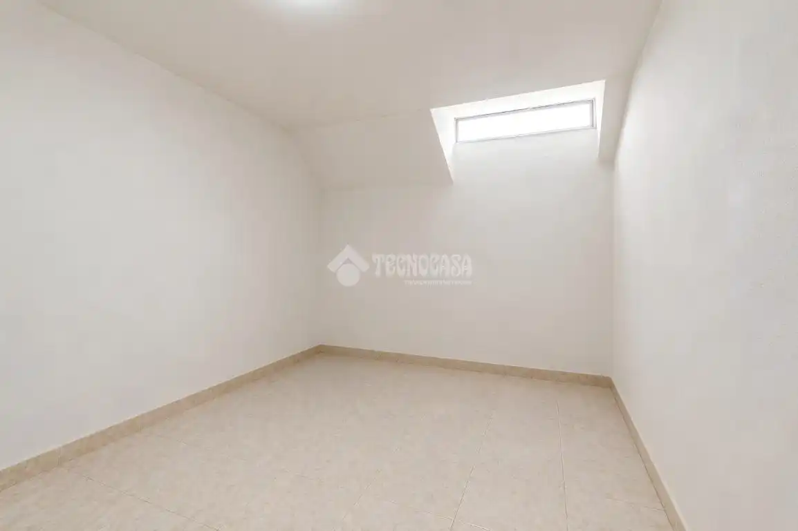 Local comercial en venta en Colonia, imagen 15