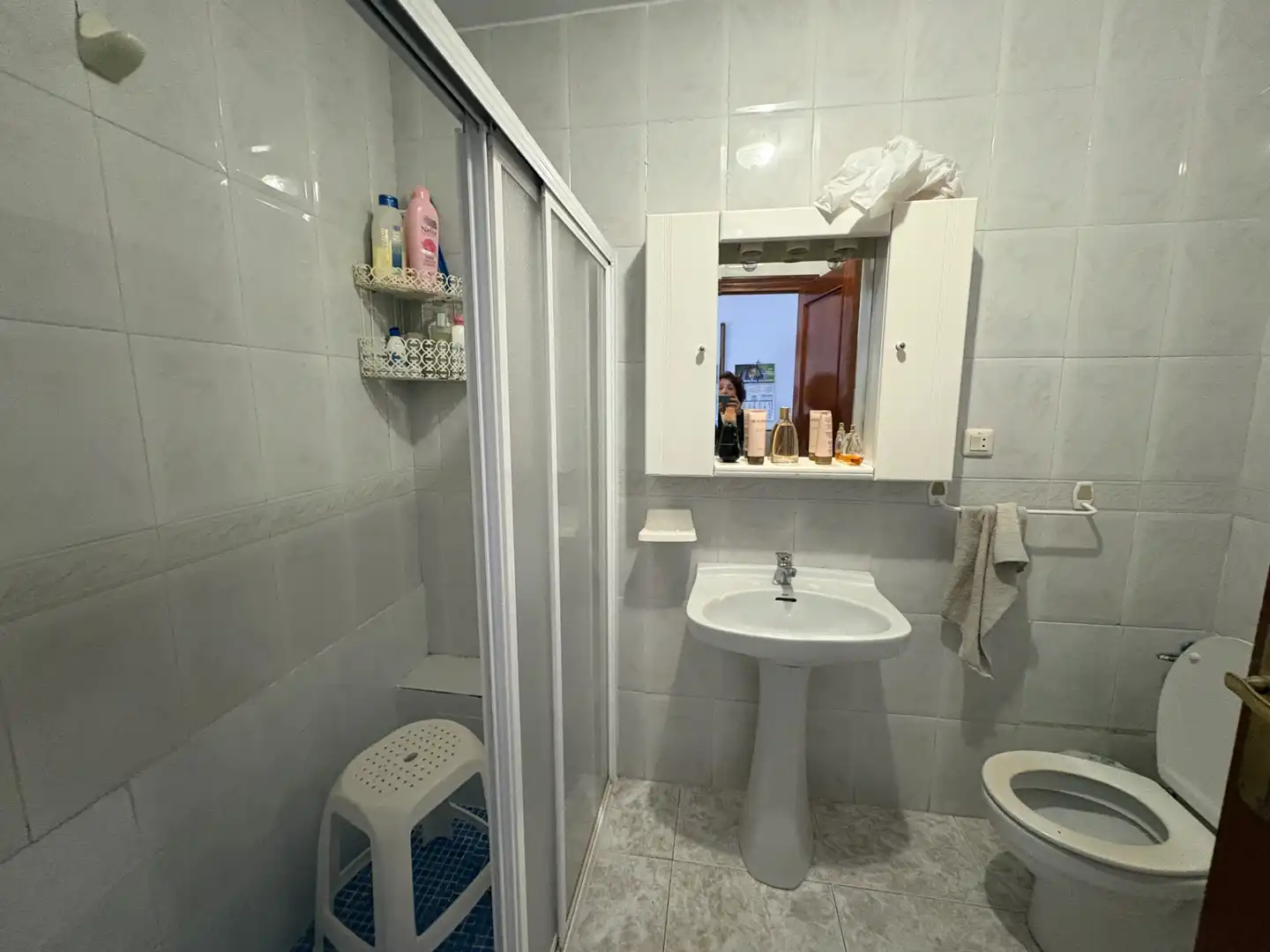 House for sale in Calle Andrés Cabezas, imagen 5
