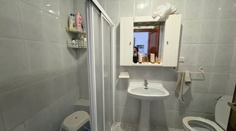 Foto 5 de Casa o chalet en venta en Calle Andrés Cabezas, Llerena, Badajoz
