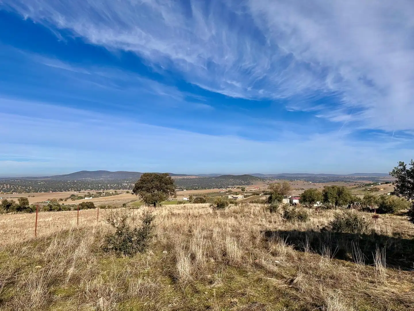 Rural land for sale in Fuente Obejuna, imagen 8