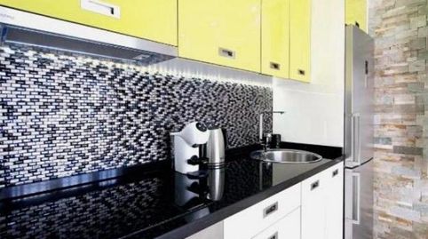 Foto 2 de Apartamento en venta en N/a, -1, Torviscas Bajo, Adeje