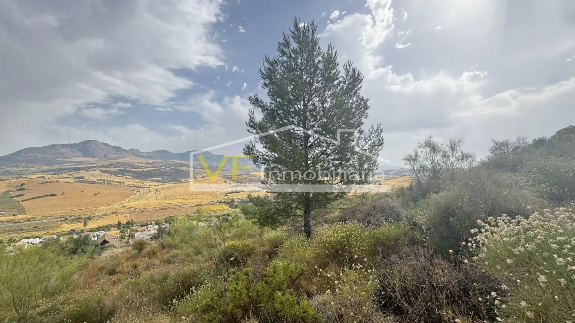Terreno residencial en venta en PP.7-SIERRA DEL PARAISO, imagen 16