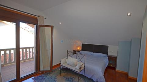 Photo 5 of House or chalet for sale in Camiño Do Outeiro - Miranxe, O Rosal  , Pontevedra