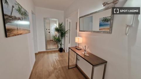 Photo 2 of Apartment to share in Plaça de Toros, Illes Balears