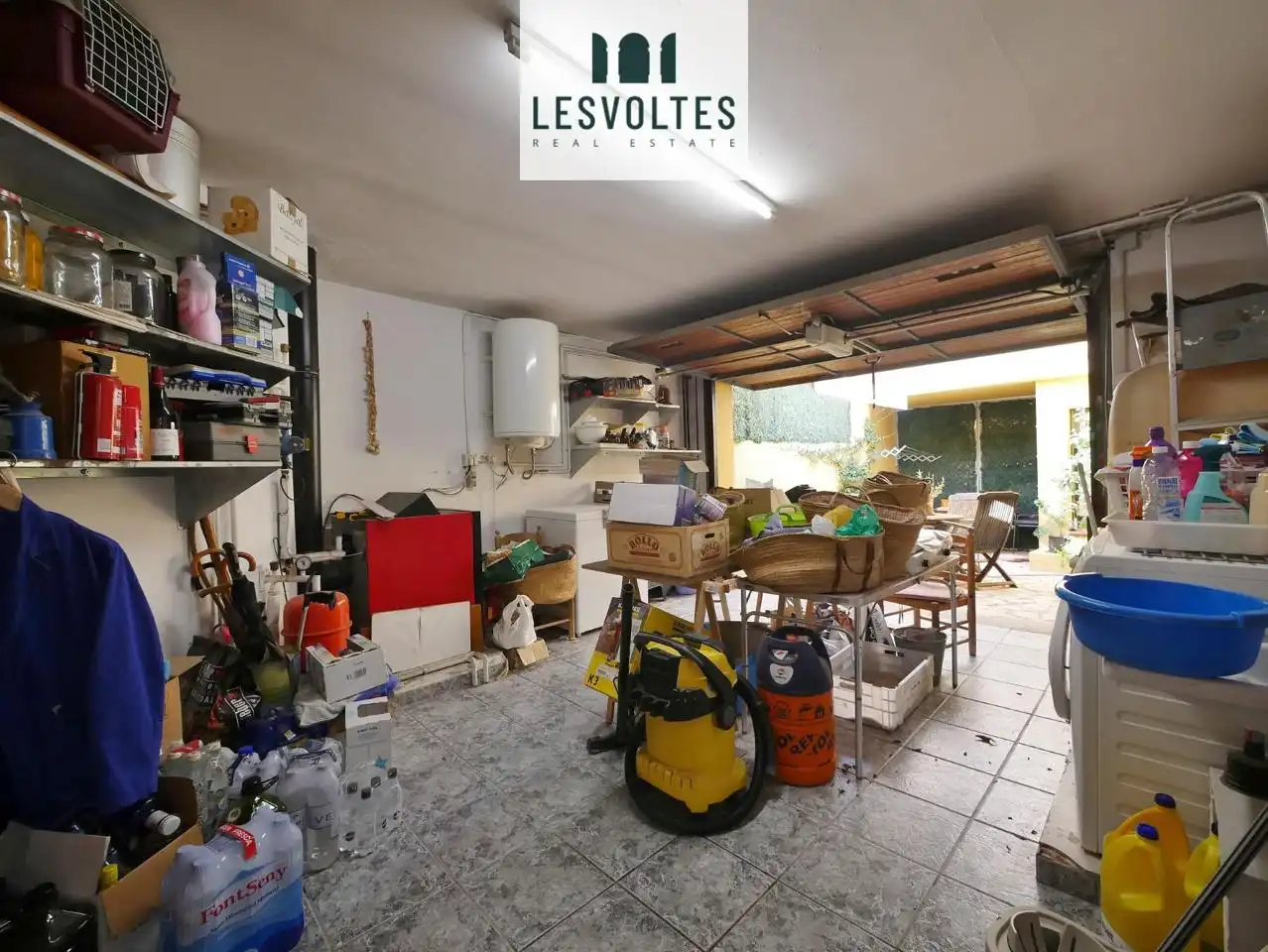 Casa en venta en De Roses, imagen 30