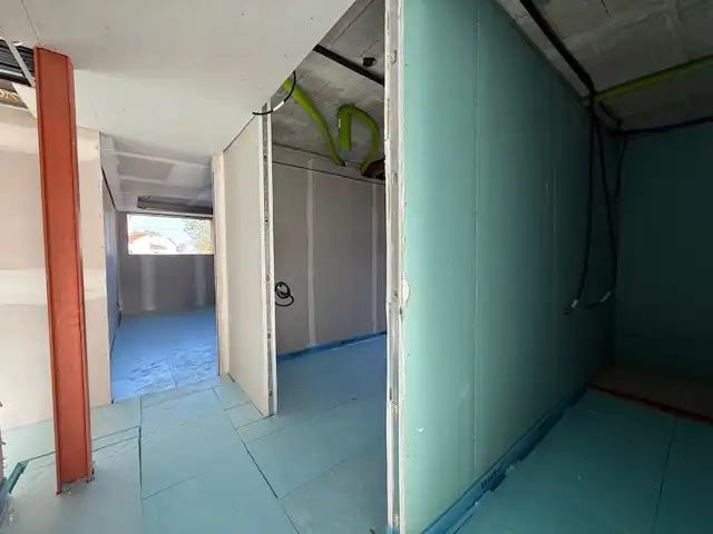 Villa avec piscine à vendre à Carretera de Caldes de Malavella, imagen 26