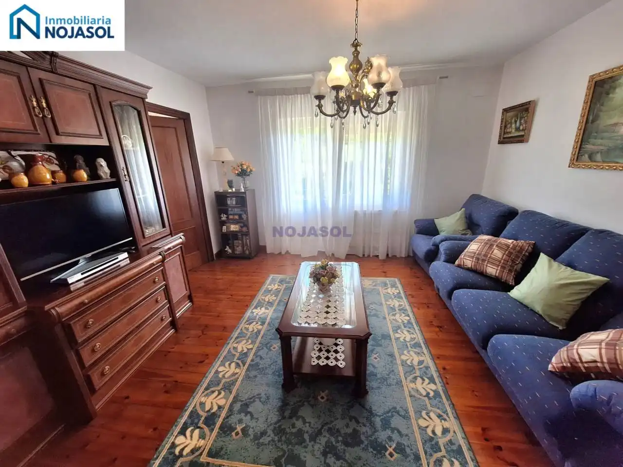 Casa in vendita a Calle BARRIO PALACIO, imagen 31