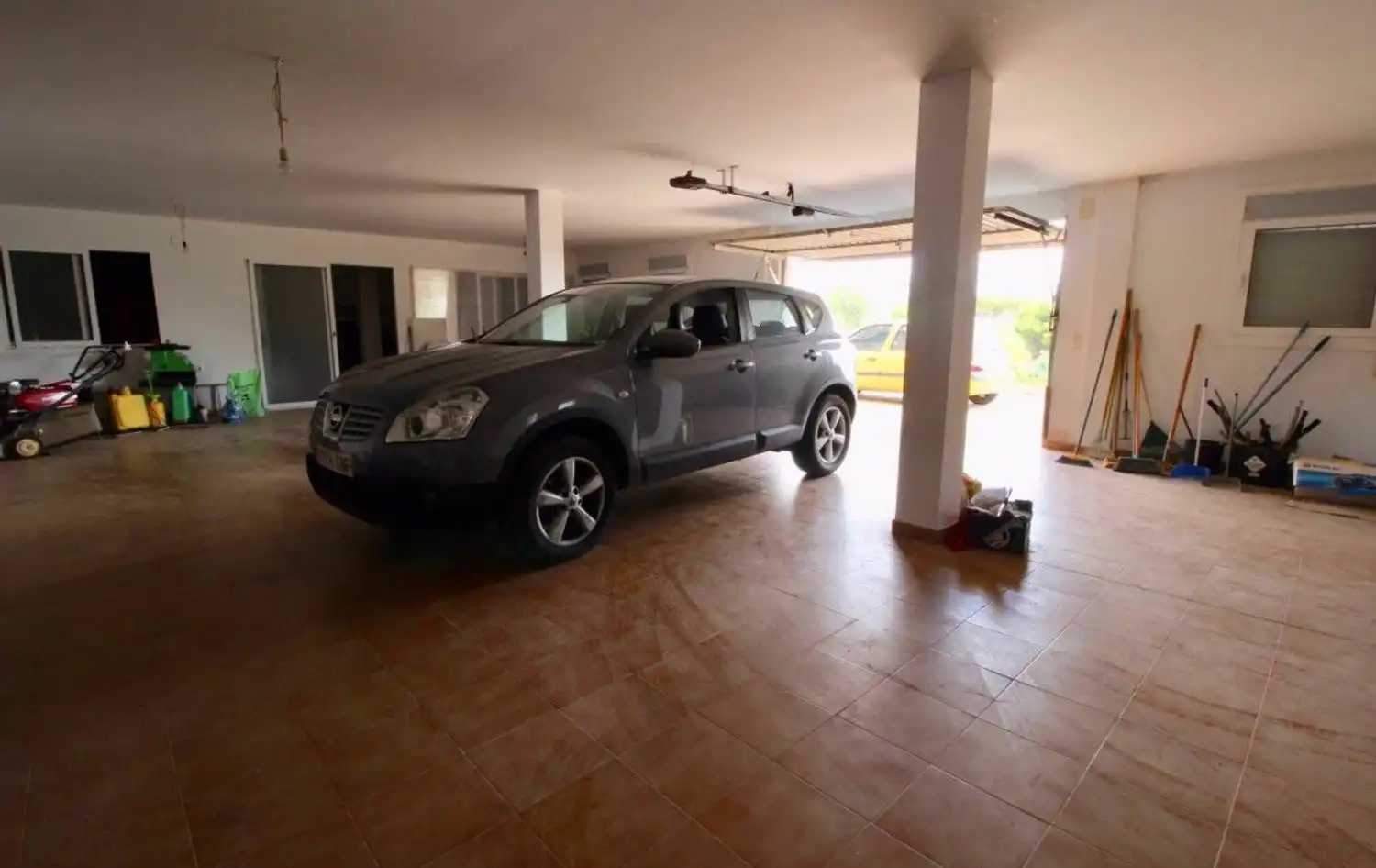 Maison à vendre à Playa de Levante, imagen 21