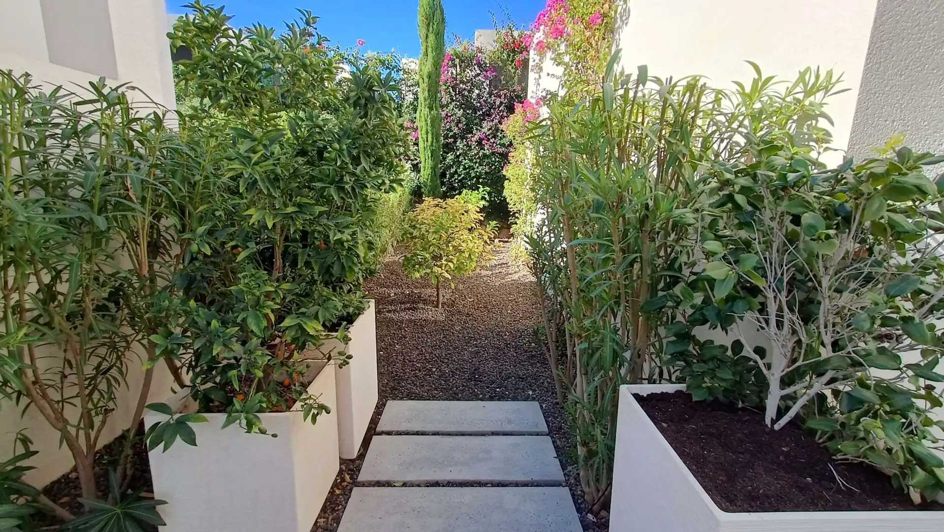Casa in vendita a Algorfa, imagen 42