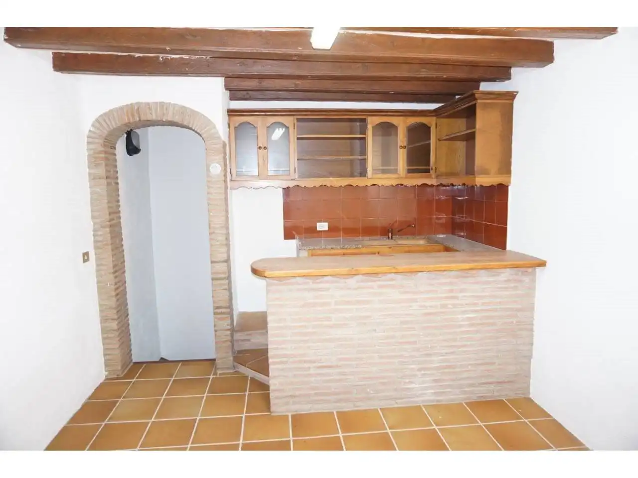 Casa en venta en Calle MONTSERRAT, imagen 8