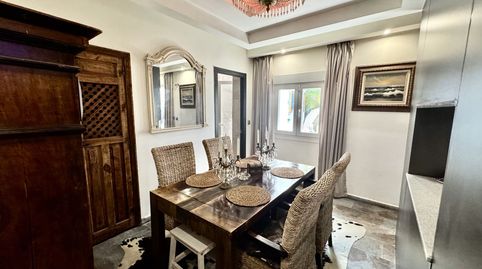 Foto 5 de Edificio en venta en Del Doctor Jimenez Encina, Calvario, Torremolinos