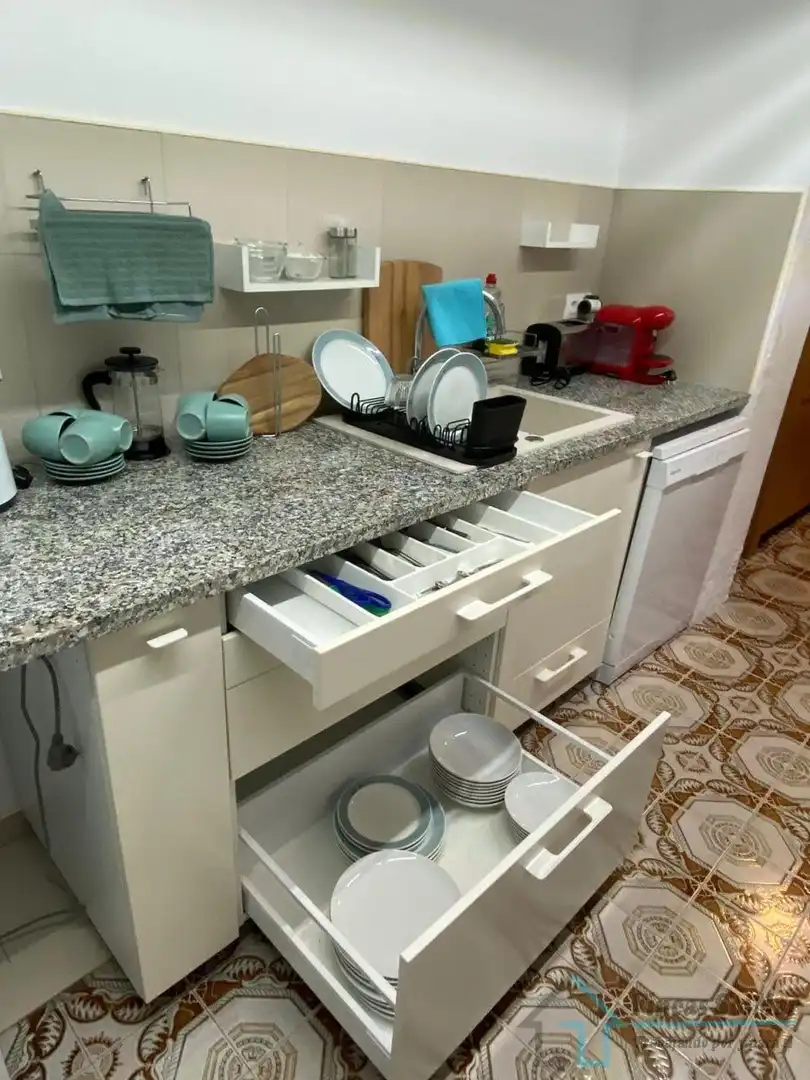 Appartement à vendre à Puerto de Sagunto, imagen 4