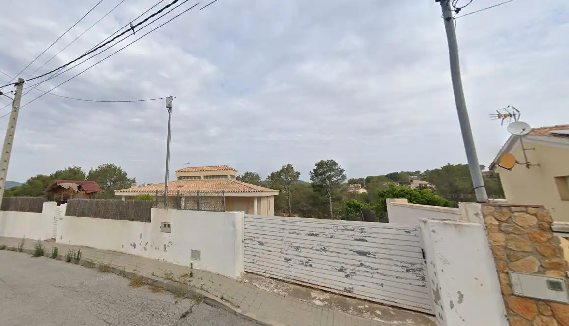 Wohnung zum Verkauf in Calle Andròmeda De L' (Colines), imagen 2