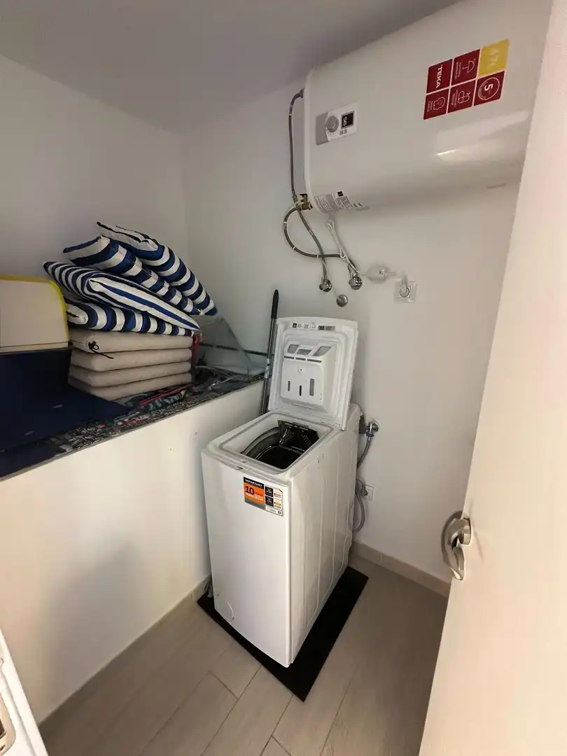 Flat with lift for sale in Corralejo, imagen 24