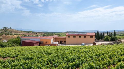Photo 5 of Commercial properties for sale in Carretera de Badaran, 36, Cordovín, La Rioja