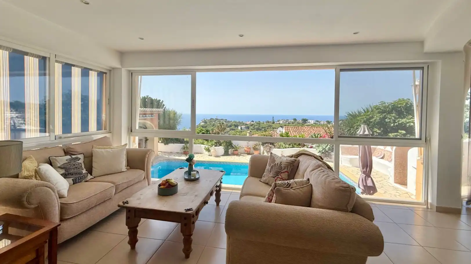 Casa en venta en Montgó - Ermita, imagen 9