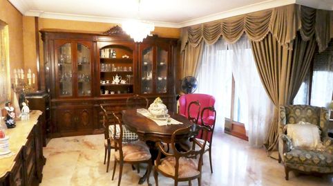 Foto 4 de Piso en venta en San Bartolomé - Millán de Priego, Jaén Capital