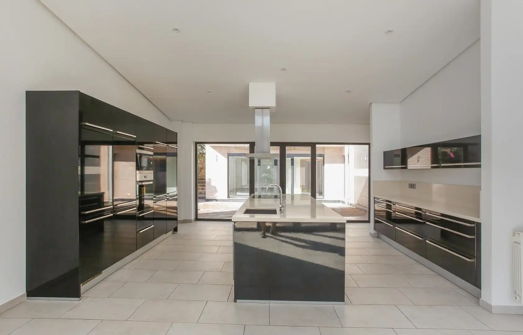 Villa à vendre à La Renegà - Torre Bellver - Les Platgetes, imagen 10