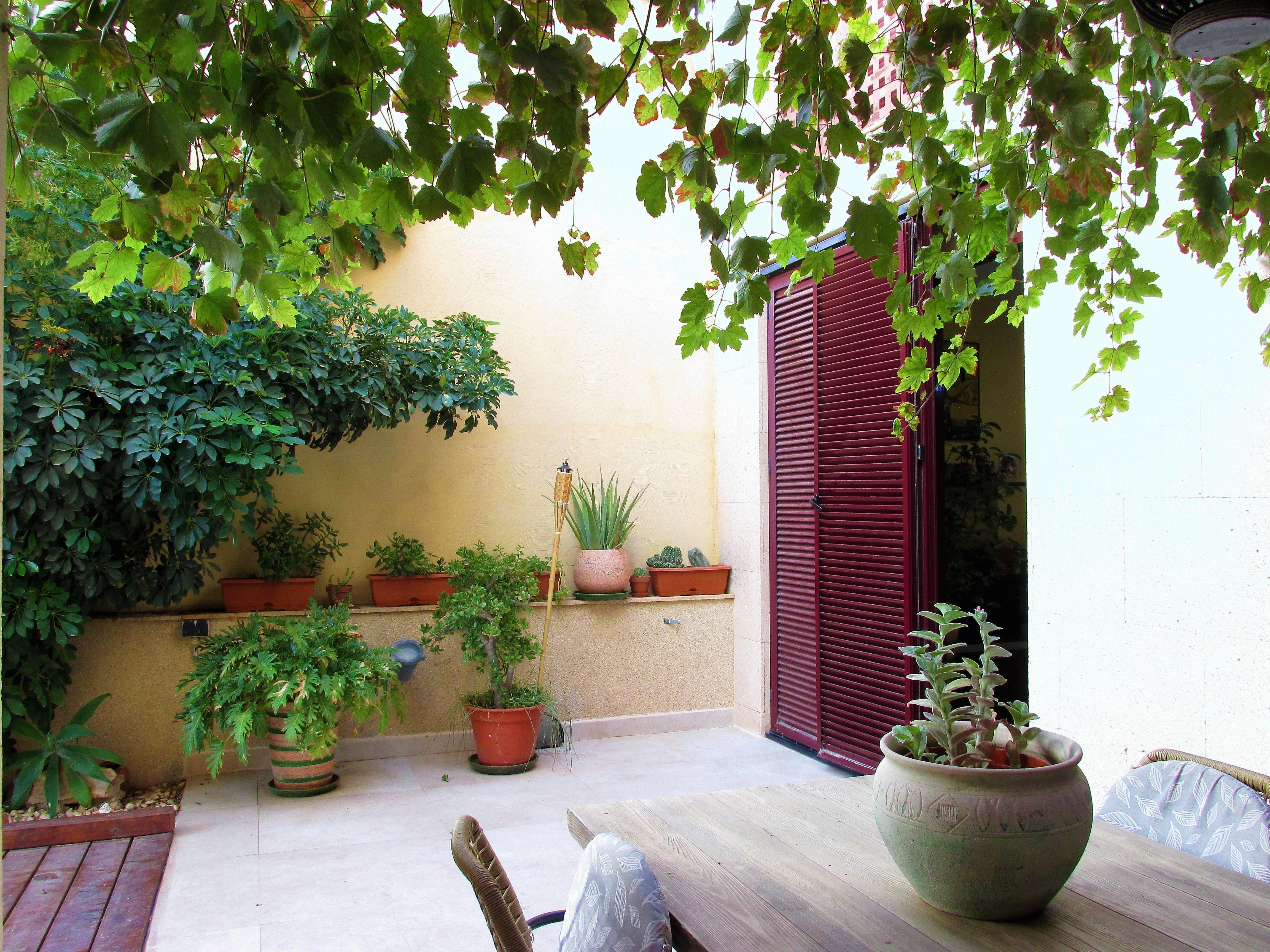 Casa o xalet en venda a Villanueva del Río Segura