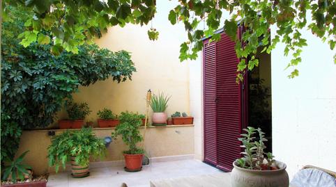 Photo 2 of House or chalet for sale in Villanueva del Río Segura, Murcia