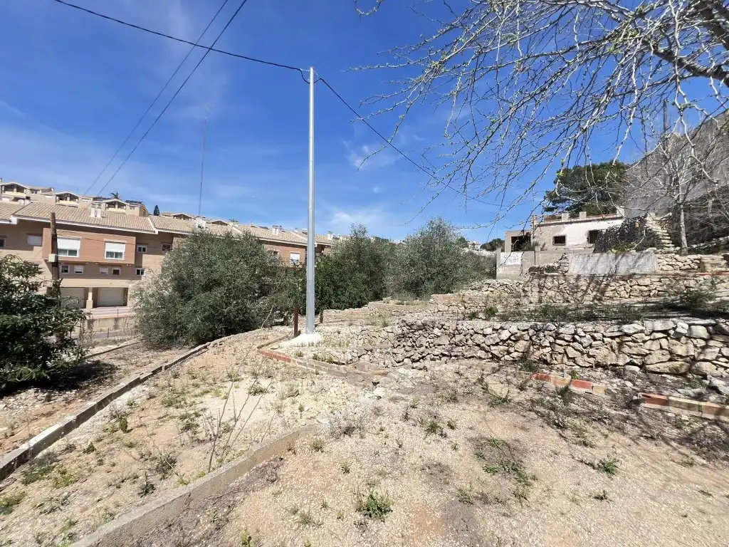 Casa o chalet en venta en Alzira con Terraza