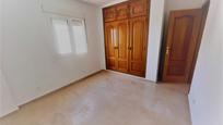 Apartament en venda a Casco Antiguo, imagen 3