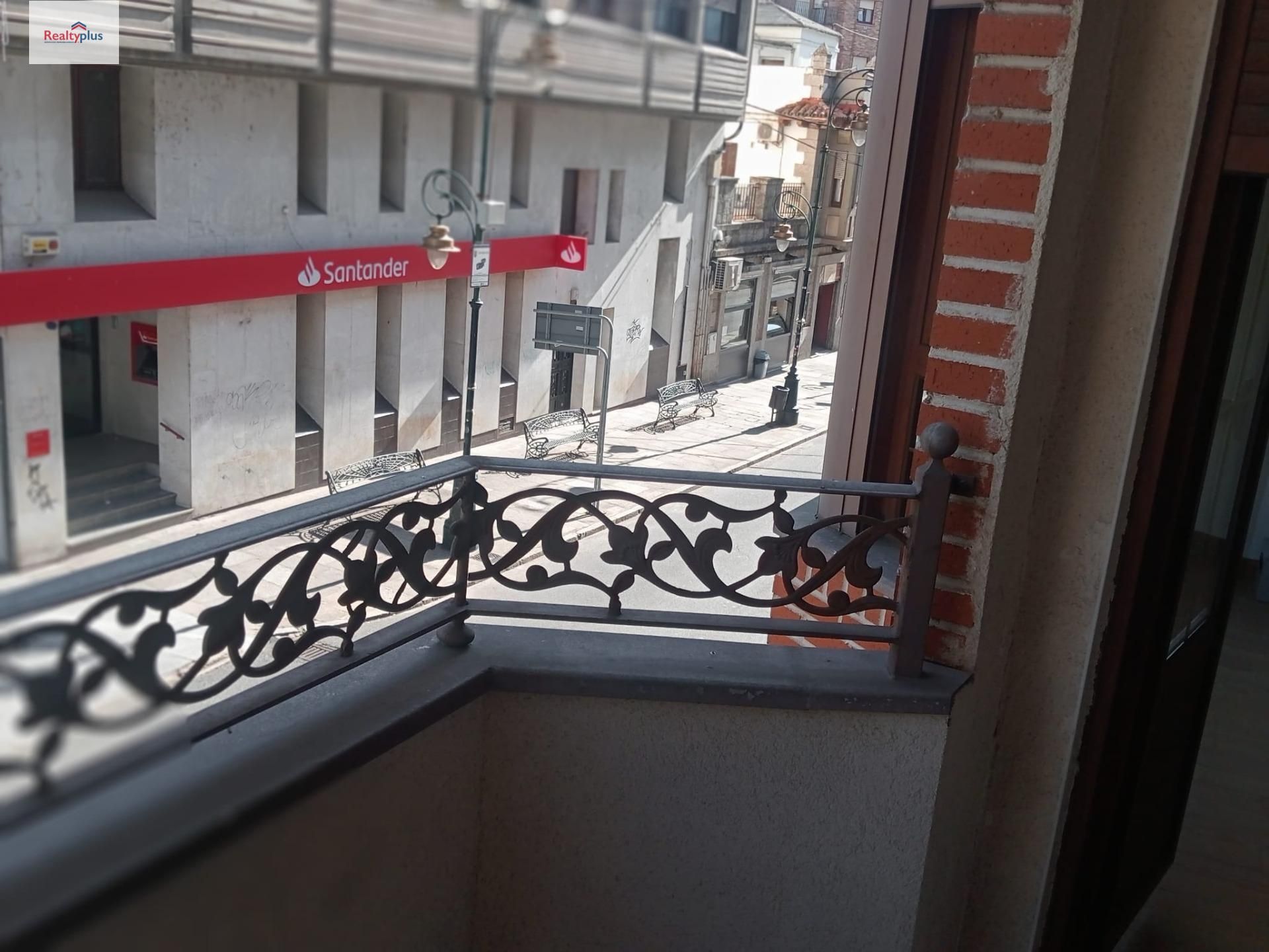 Pis en venda a Calle de la Triste Condesa